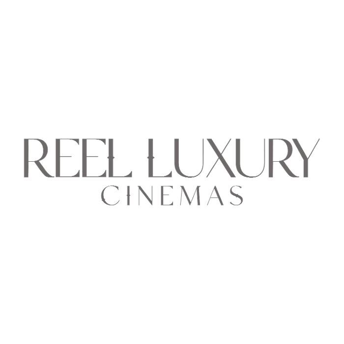Images Reel Luxury Cinemas
