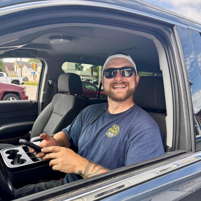 Images Novak's Service Center