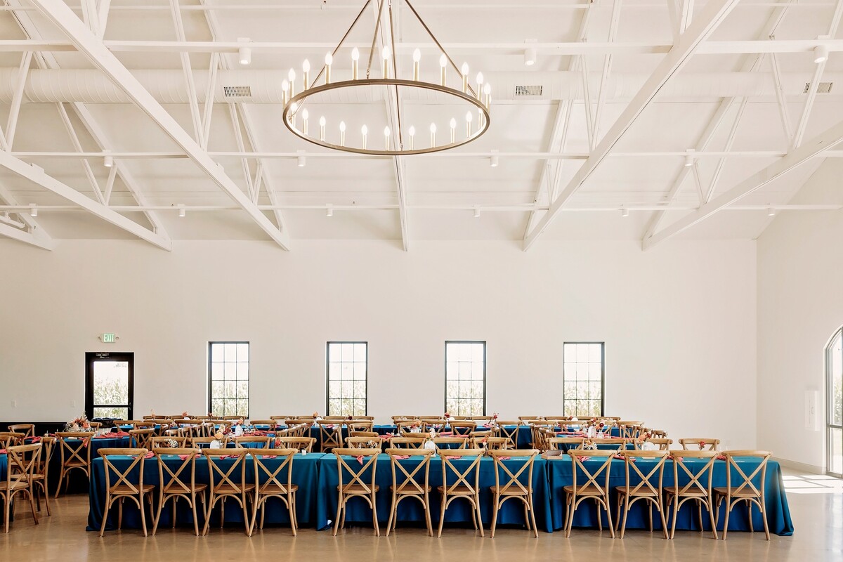 Images Rolling Meadows Event Center