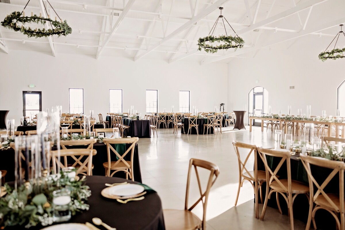 Images Rolling Meadows Event Center