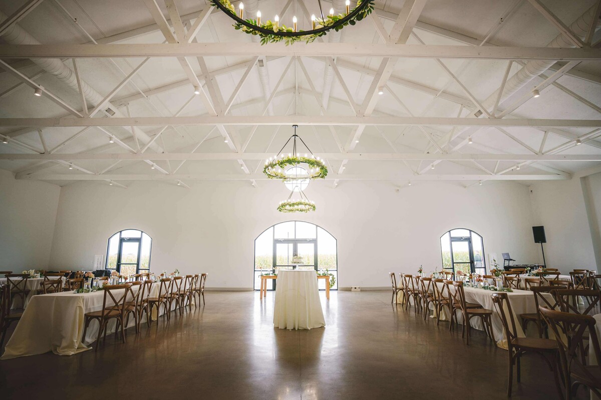 Images Rolling Meadows Event Center