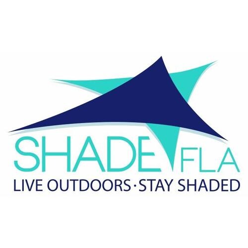 ShadeFLA Logo
