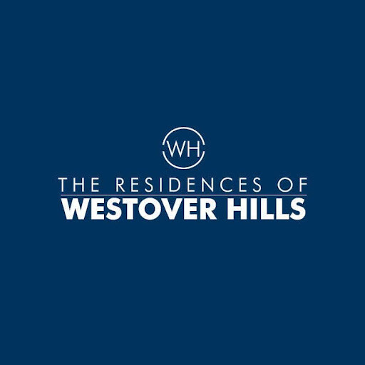 The Residences of Westover Hills Apartments Logo