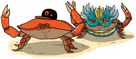 Images Bay Crawlers Crab Shack