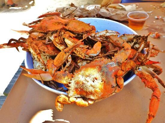 Images Bay Crawlers Crab Shack