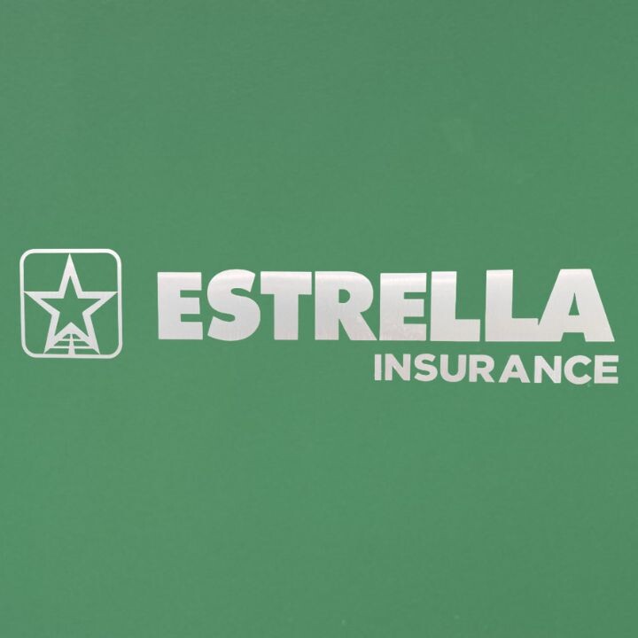 Estrella Insurance 417 Logo