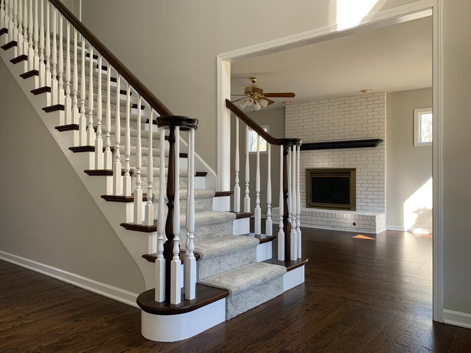 Images DMB Remodeling