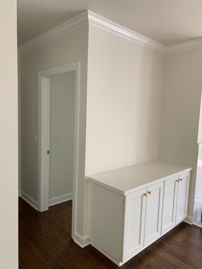 Images DMB Remodeling