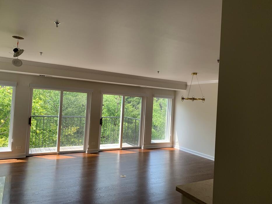 Images DMB Remodeling