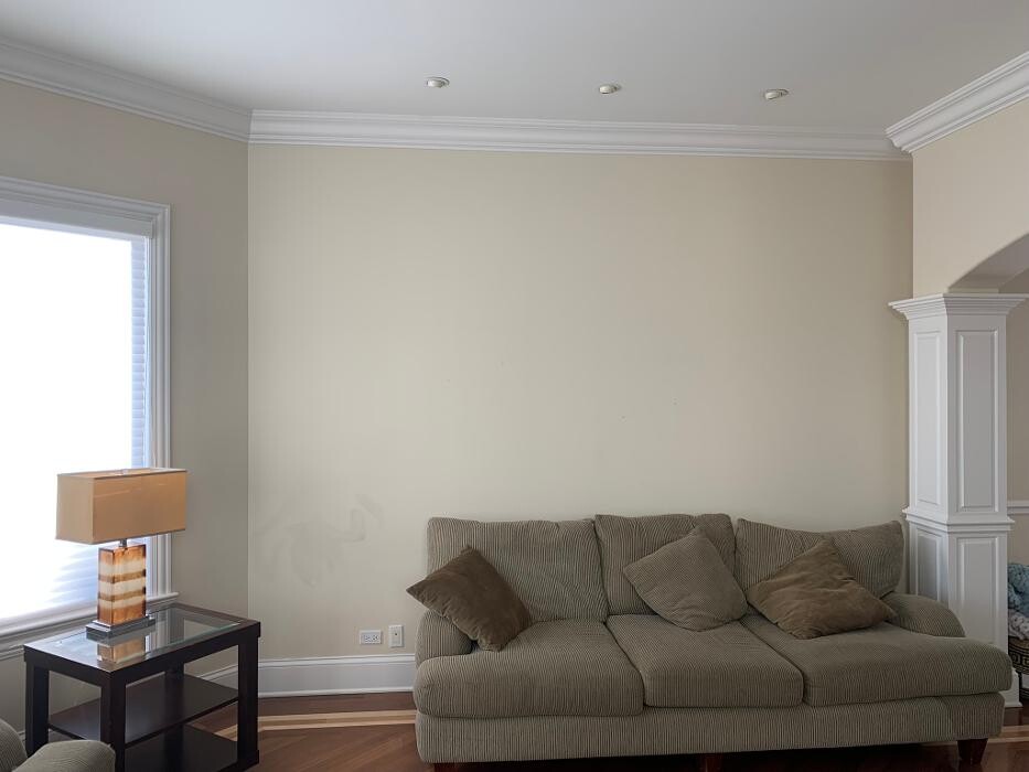 Images DMB Remodeling