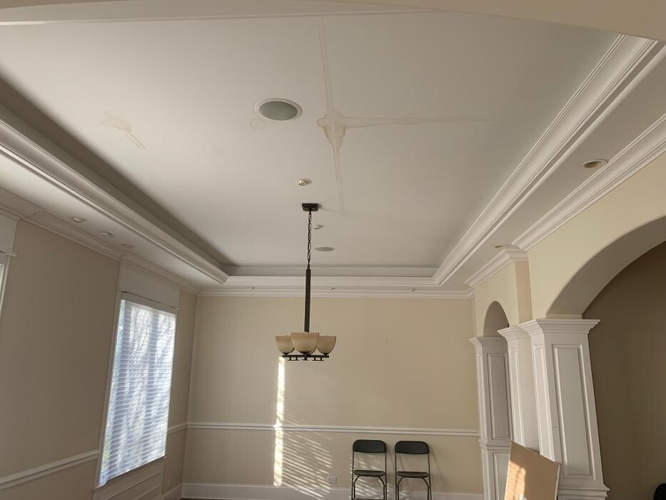 Images DMB Remodeling