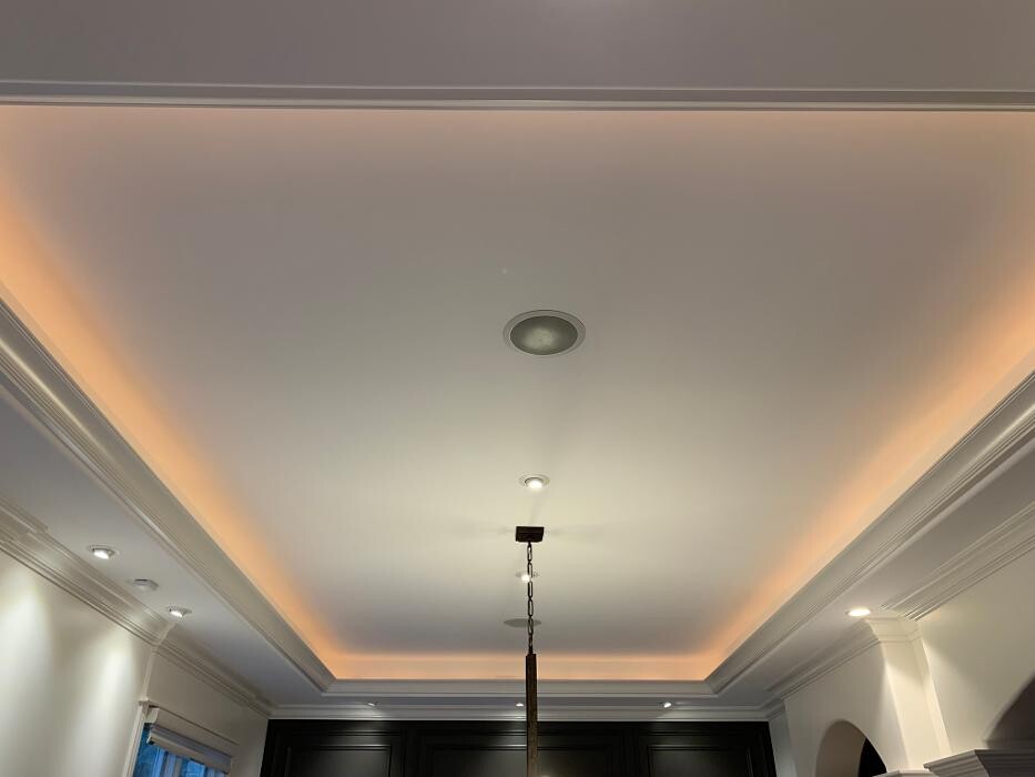 Images DMB Remodeling