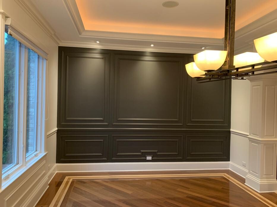 Images DMB Remodeling