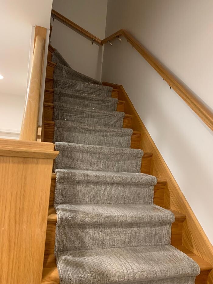 Images DMB Remodeling