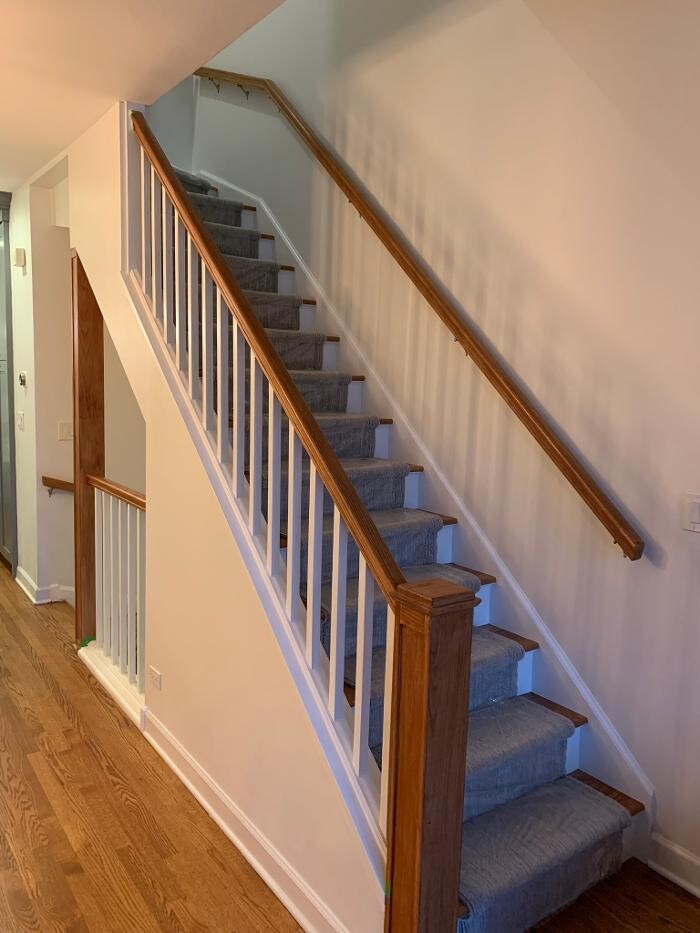 Images DMB Remodeling