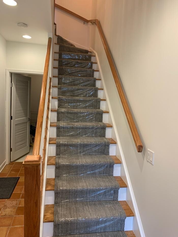Images DMB Remodeling