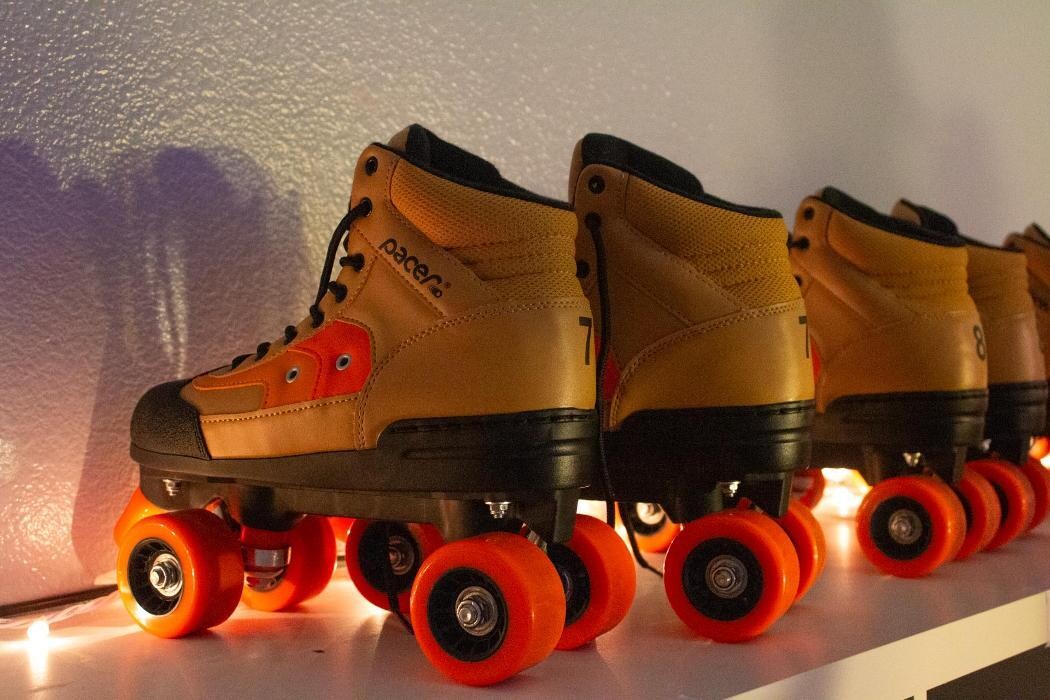 Images Ready Set Skate