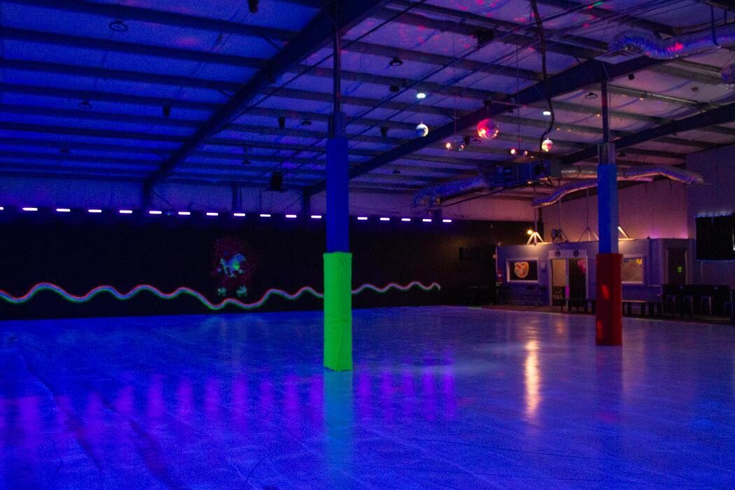 Images Ready Set Skate