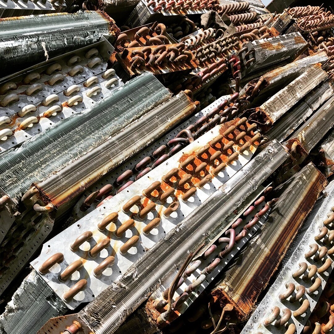 Images Element Recycling