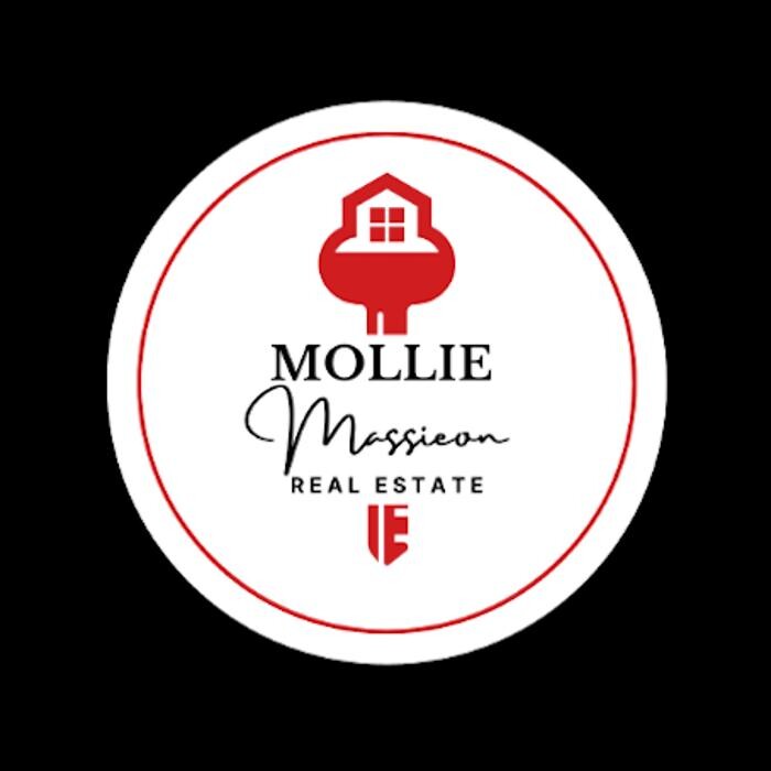 Images Mollie Massieon - Keller Williams Realty Partners