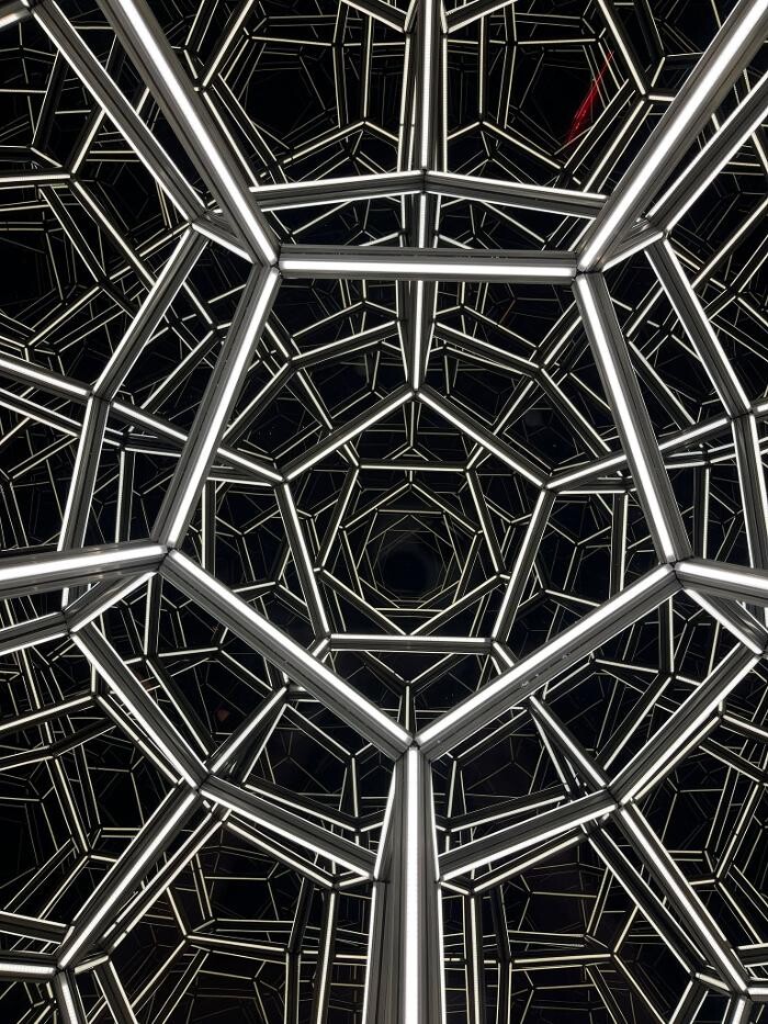 Images Museum of Illusions - St. Louis