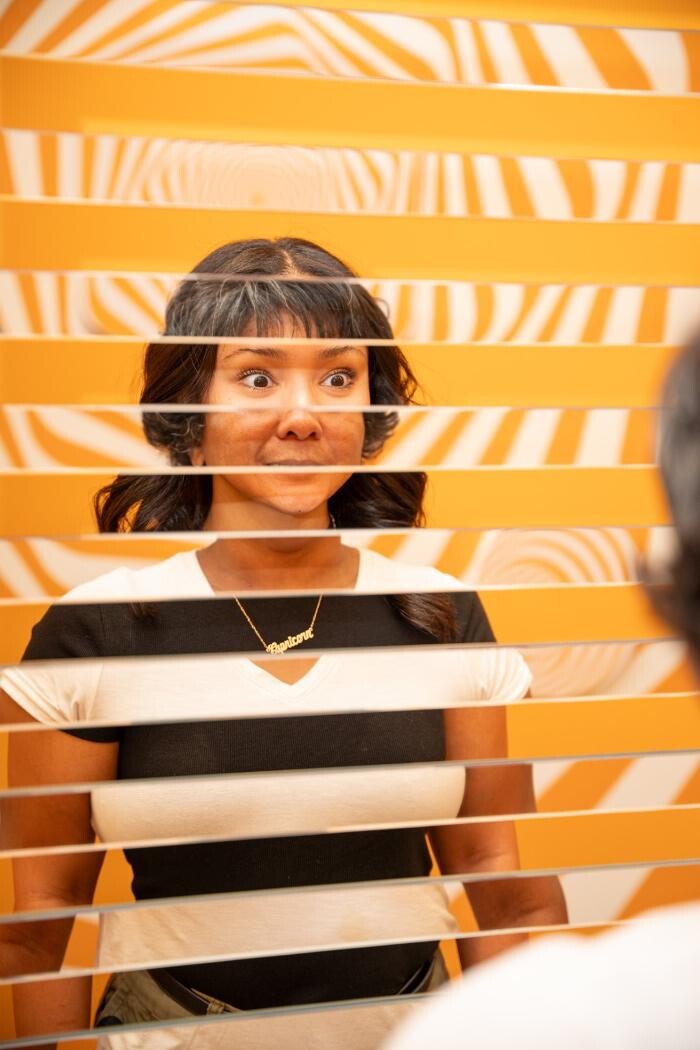 Images Museum of Illusions