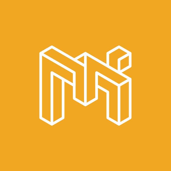 Images Museum of Illusions