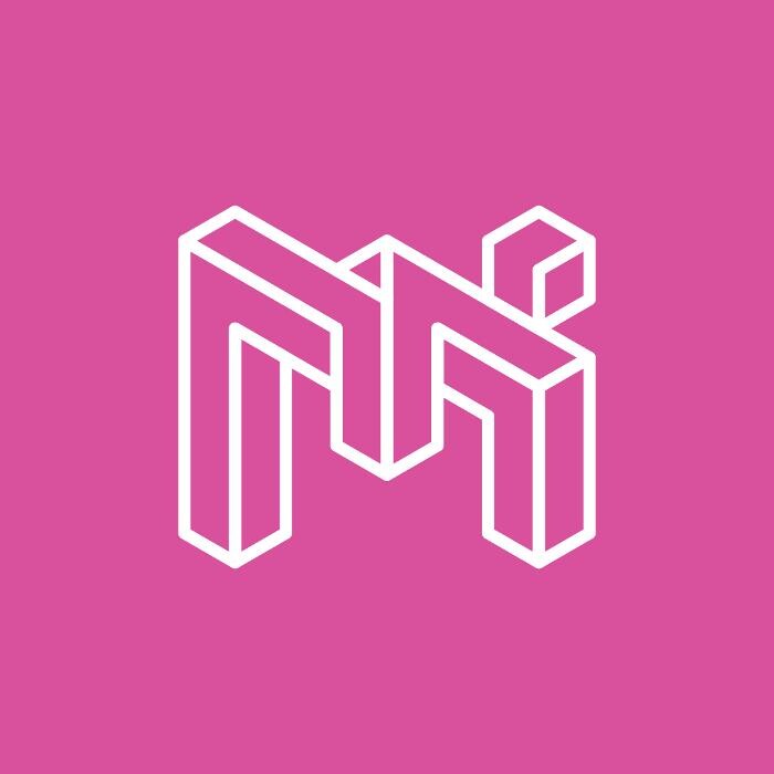 Images Museum of Illusions - Las Vegas