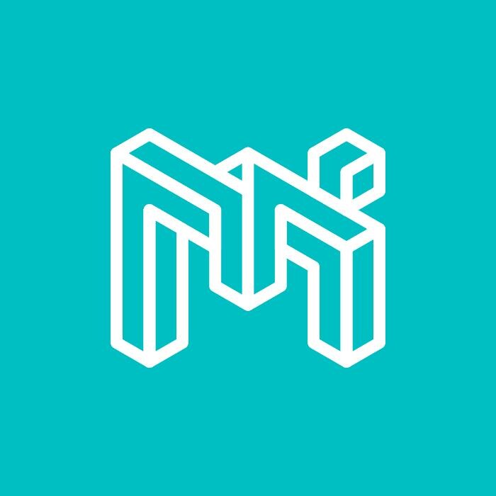 Images Museum of Illusions - New York