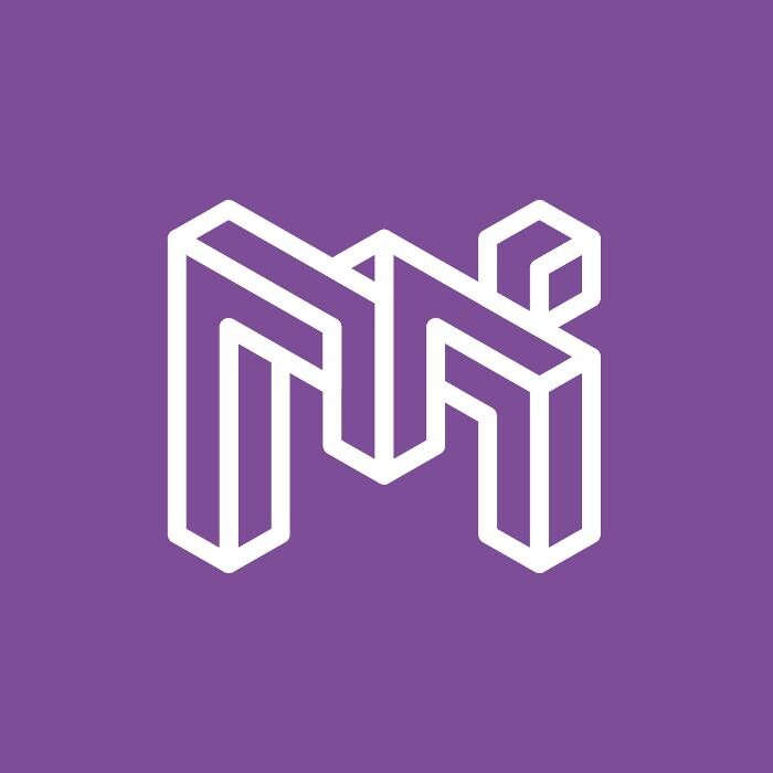 Images Museum of Illusions - Mall of America