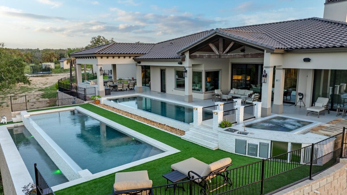 Images Keith Zars Pools Bee Cave