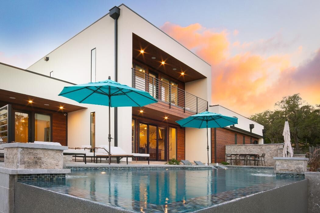 Images Keith Zars Pools Bee Cave