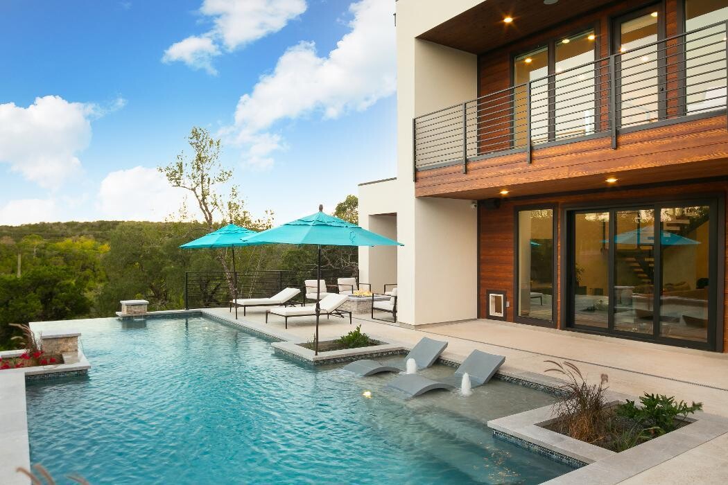 Images Keith Zars Pools Bee Cave