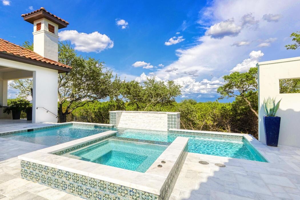 Images Keith Zars Pools Bee Cave