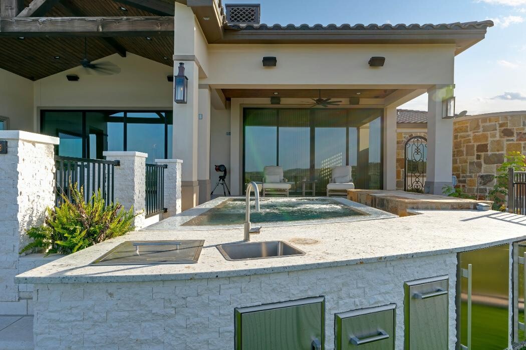 Images Keith Zars Pools Bee Cave