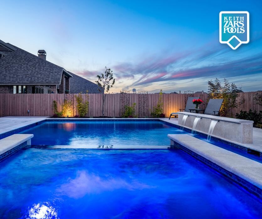 Images Keith Zars Pools Bee Cave