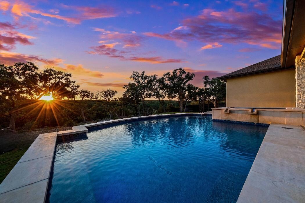 Images Keith Zars Pools Bee Cave