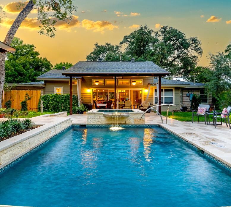 Images Keith Zars Pools Bee Cave