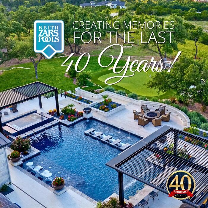 Images Keith Zars Pools Bee Cave