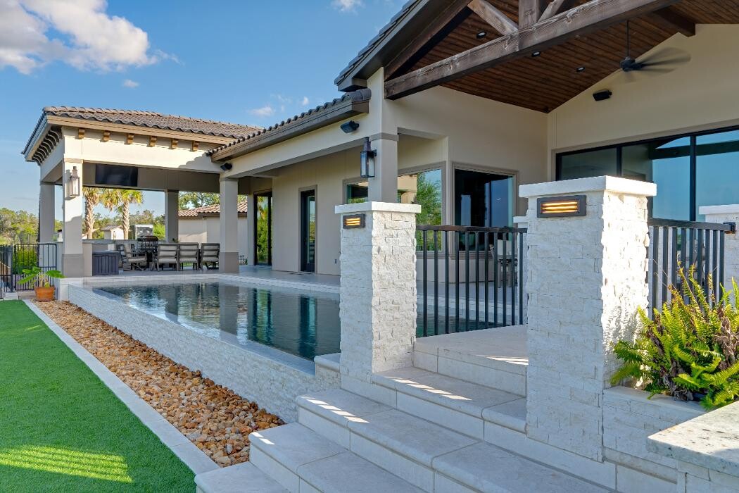 Images Keith Zars Pools Bee Cave