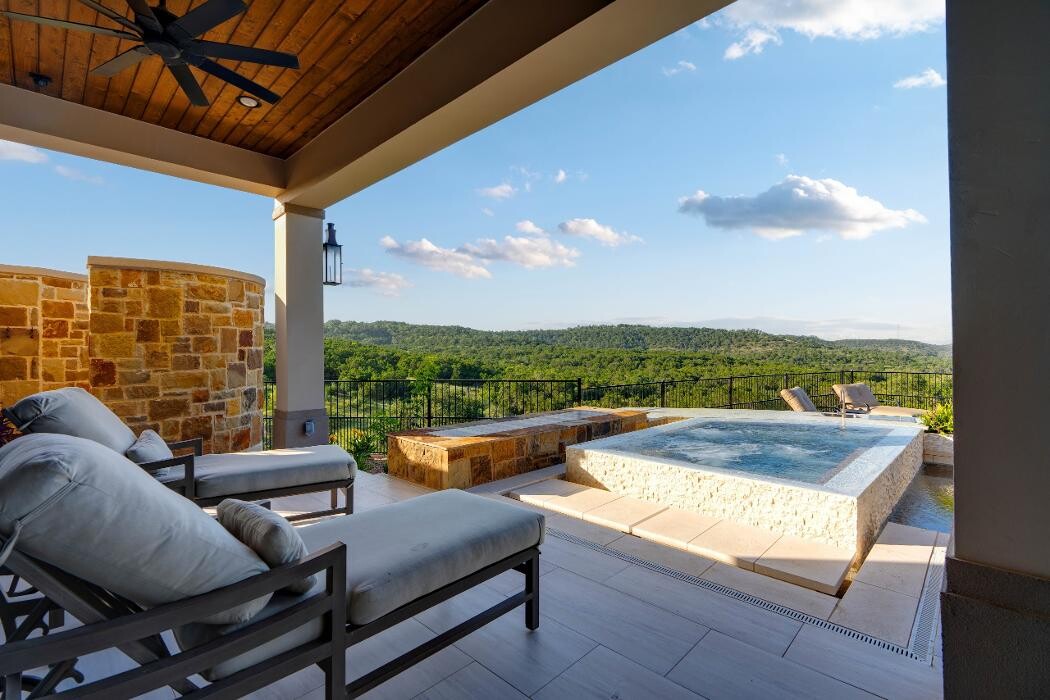 Images Keith Zars Pools Bee Cave