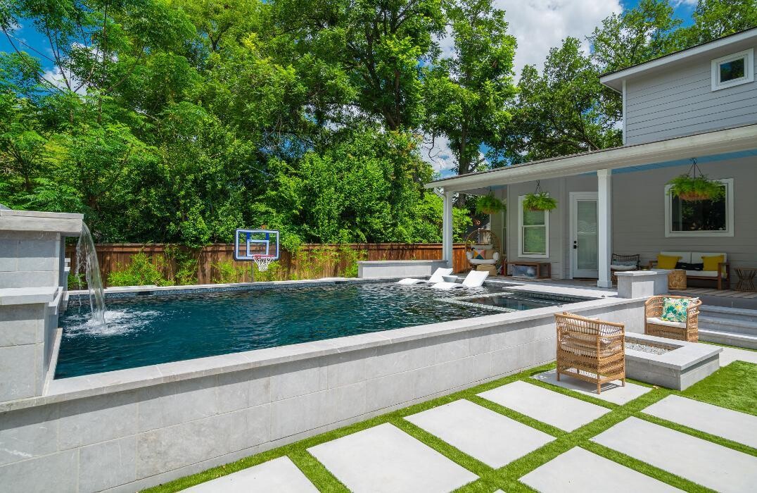 Images Keith Zars Pools Bee Cave