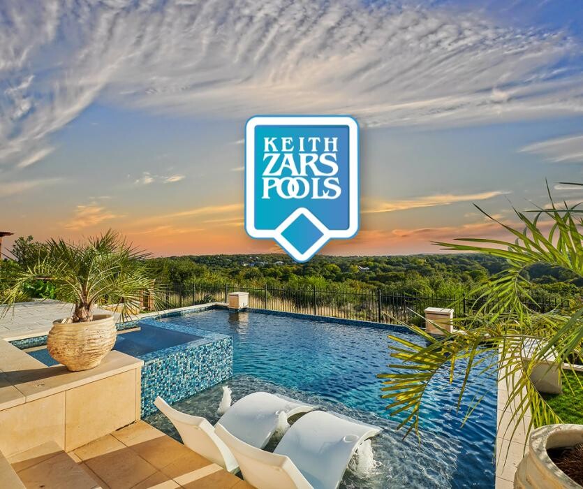 Images Keith Zars Pools Bee Cave