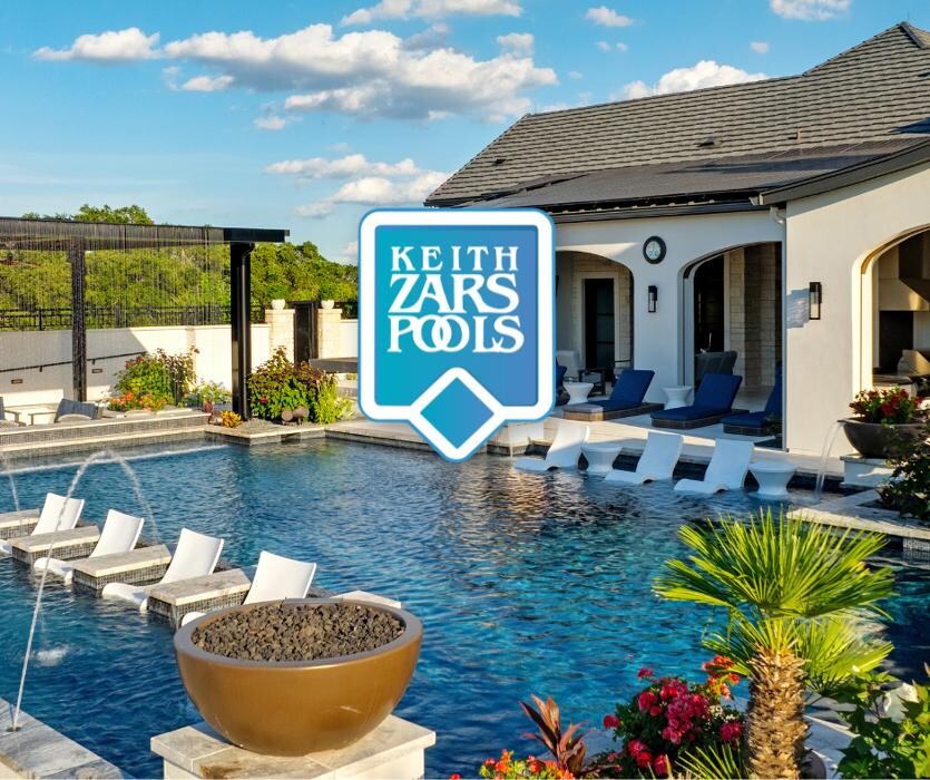 Images Keith Zars Pools Bee Cave