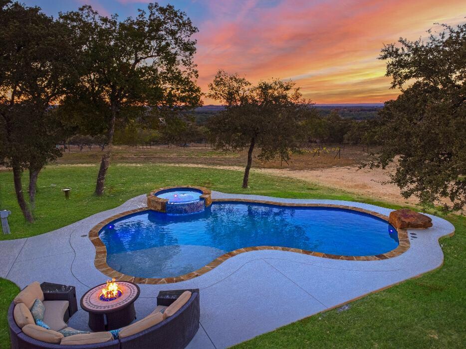 Images Keith Zars Pools Bee Cave