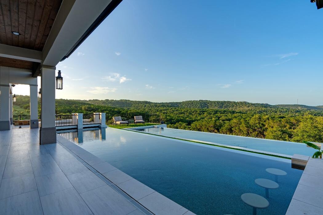 Images Keith Zars Pools Bee Cave