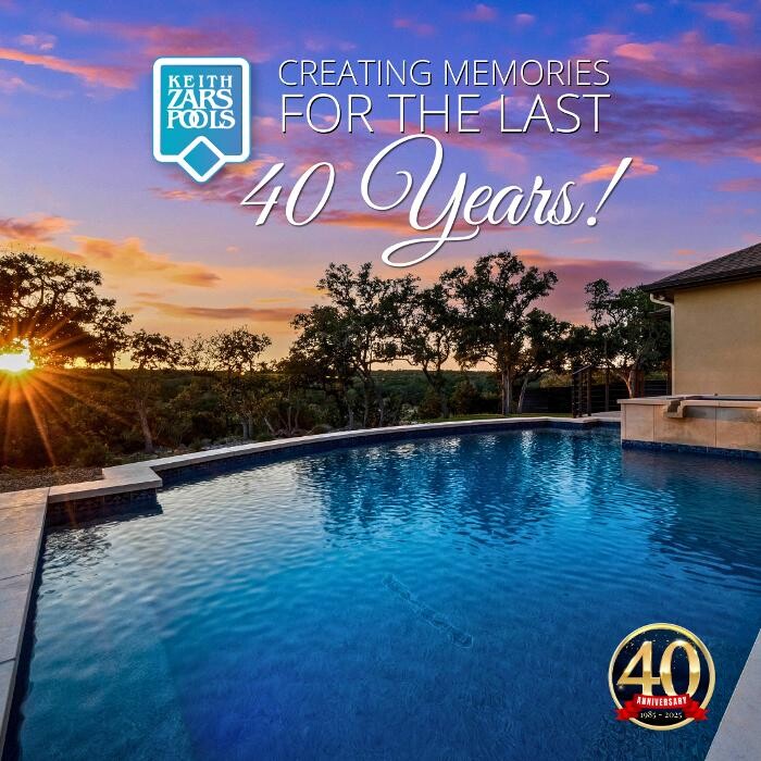 Images Keith Zars Pools Bee Cave