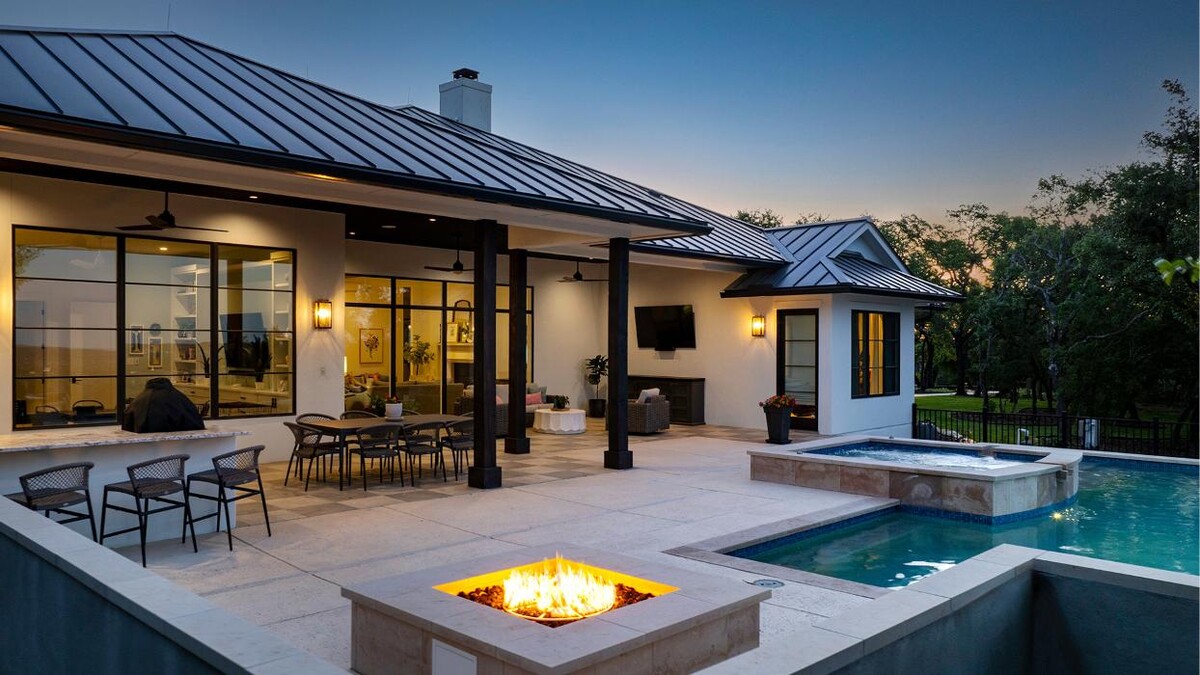 Images Keith Zars Pools Bee Cave