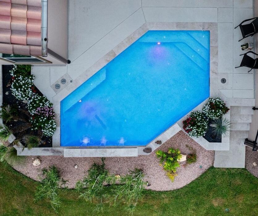 Images Keith Zars Pools Bee Cave