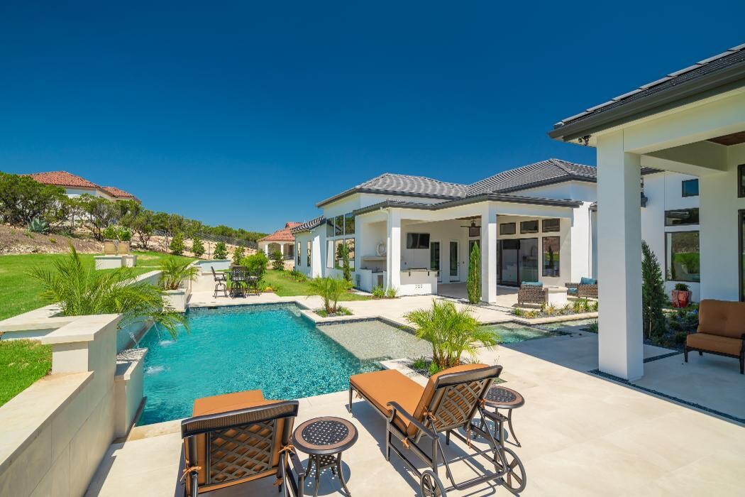 Images Keith Zars Pools Bee Cave